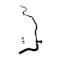 Crp Products Toyota Camry 10-11 4 Cyl. 2.5L P/S Hose-Return, Psh0435 PSH0435 - alternate 5